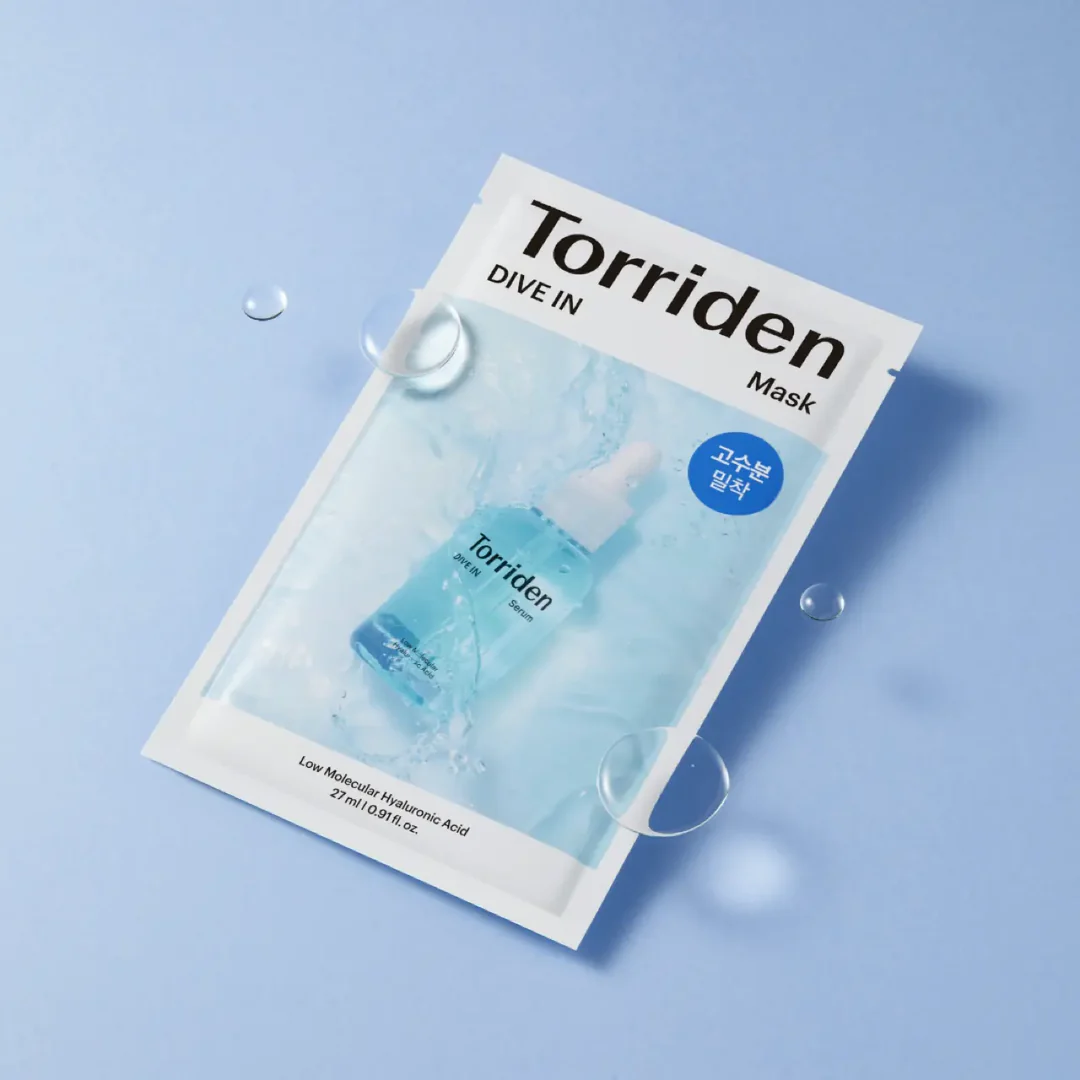 Your Ultimate K-Beauty Destination
